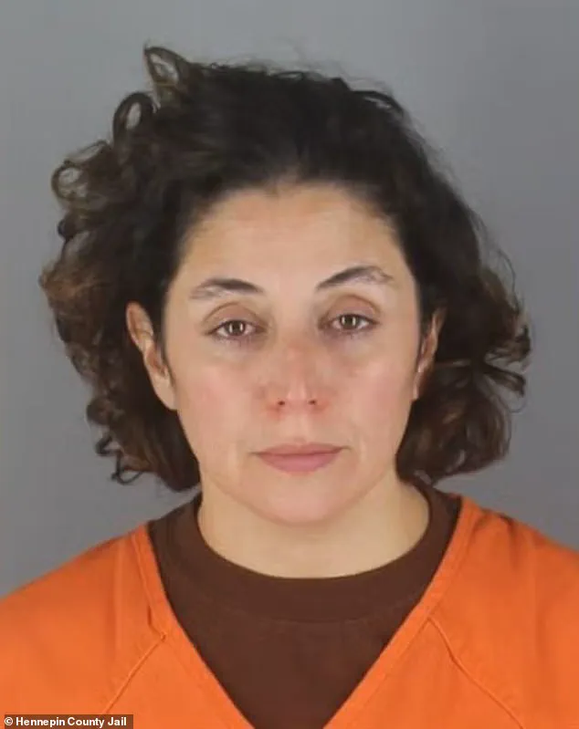 Irony of the Law: Former Police Abolitionist's DUI Arrest Sparks Debate on Regulation and Accountability