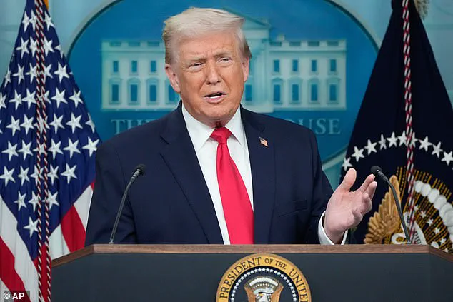 Kristi Noem Meets with Trump in Oval Office Amid Fallout from Federal Agent Shooting and Democratic Pressure Over 'Domestic Terrorist' Remarks