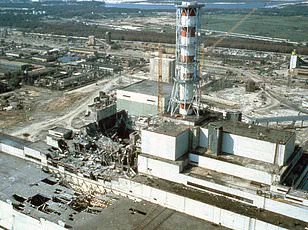Risk of Nuclear Incident at Zaporizhzhia Plant as Russia Grants Ten-Year License to Rosatom
