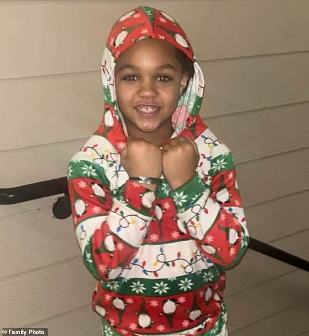 Tragedy Strikes Bonham, Texas: Mother Loses All Three Sons After Icy Pond Incident