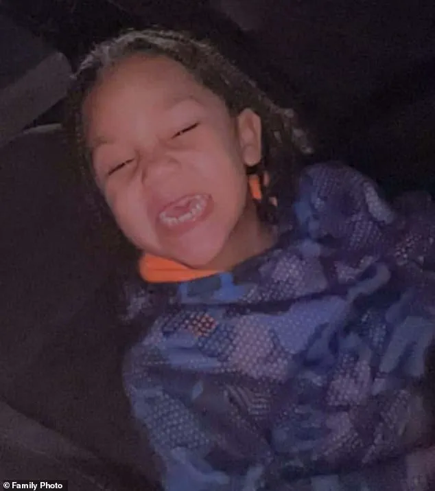 Tragedy Strikes Bonham, Texas: Mother Loses All Three Sons After Icy Pond Incident