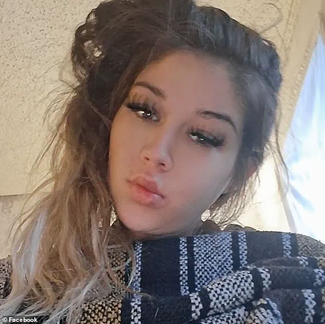 Tragedy Strikes Bonham, Texas: Mother Loses All Three Sons After Icy Pond Incident