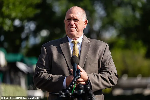 Trump's Phone Call with Minneapolis Mayor Signals Bipartisan Approach to Addressing City's Crisis