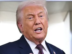 White House Reviews Bodycam Footage of Fatal Nurse Shooting Amid National Outcry