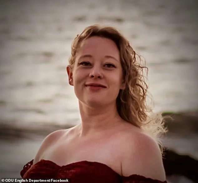 Arizona Incident Sparks National Scrutiny of Federal Law Enforcement Amid Recent Tragedy