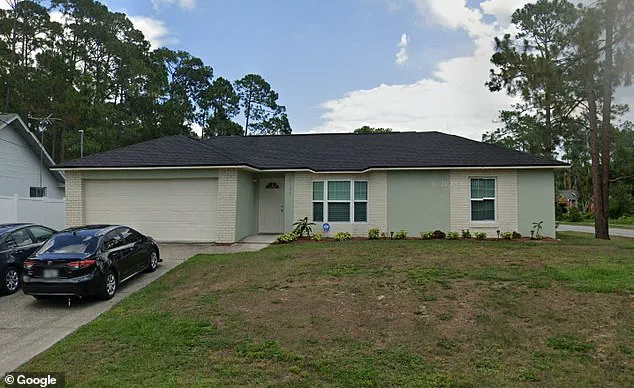 Breaking: Viral TikTok Trend Linked to Tragic Dog Death in Florida Neighborhood