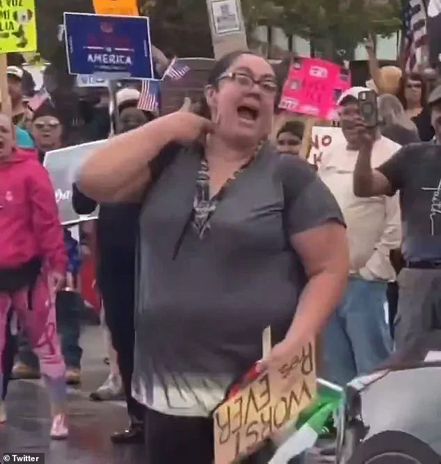 Controversy Erupts in West Chicago School District After Teacher's Social Media Post Sparks Community Division