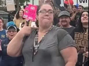 Controversy Erupts in West Chicago School District After Teacher's Social Media Post Sparks Community Division