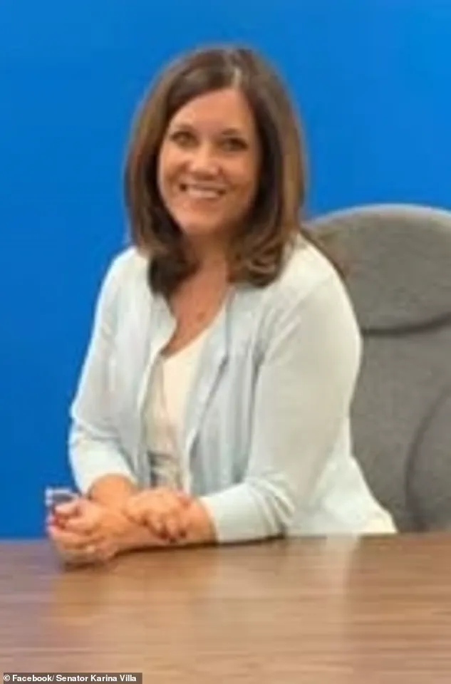 Controversy Erupts in West Chicago School District After Teacher's Social Media Post Sparks Community Division