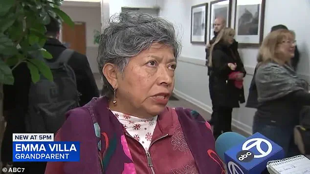 Controversy Erupts in West Chicago School District After Teacher's Social Media Post Sparks Community Division