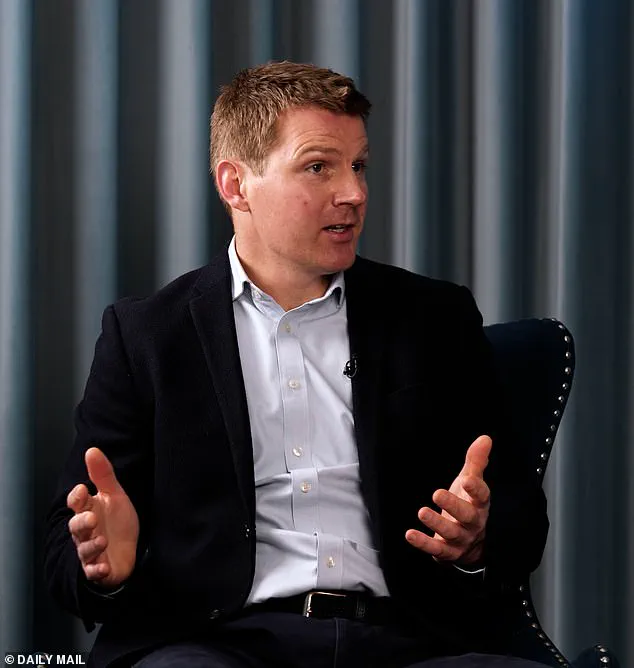 Controversy Surrounds Putin's Future as Experts Analyze Potential Scenarios for His Downfall