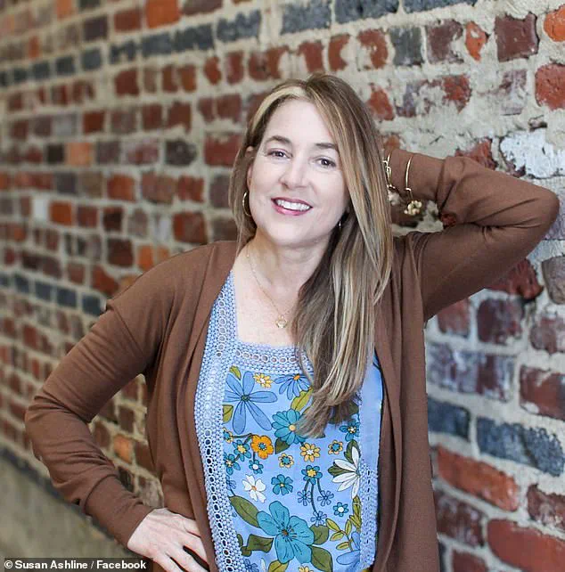 Double Murderer's Legal Maneuver to Evade Sentence Sparks Public Debate