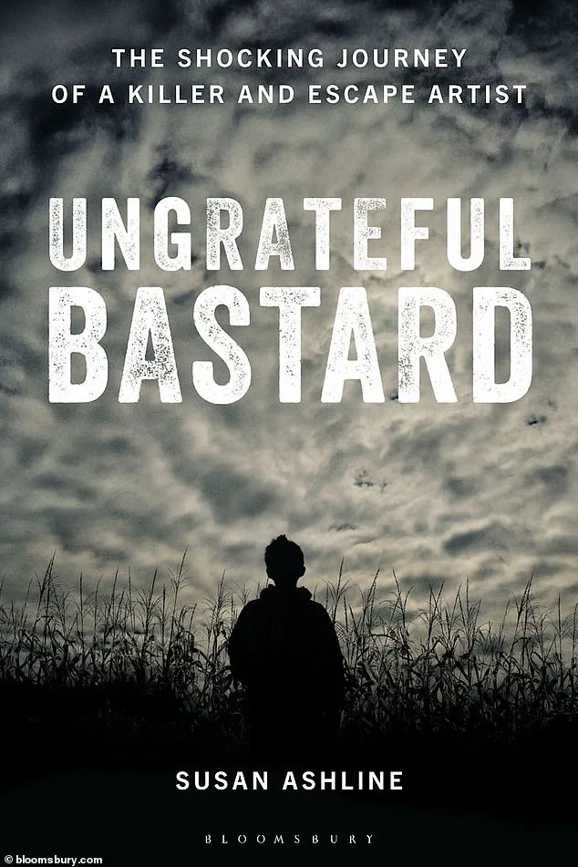 Double Murderer's Legal Maneuver to Evade Sentence Sparks Public Debate