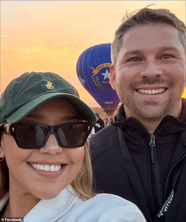 Exclusive: Andrea Andrade's Inspiring Battle with Colon Cancer and the Limited Access to Her Legacy