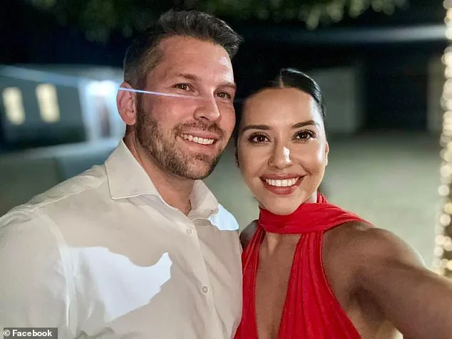 Exclusive: Andrea Andrade's Inspiring Battle with Colon Cancer and the Limited Access to Her Legacy