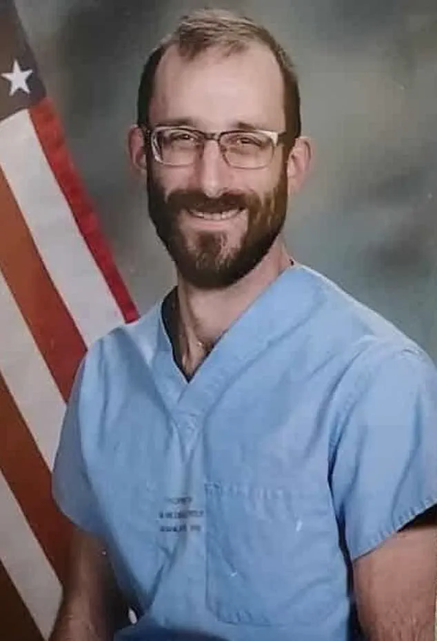 Federal Agencies' Silence in Minneapolis Shooting Case Sparks Public Scrutiny Over Transparency and Accountability