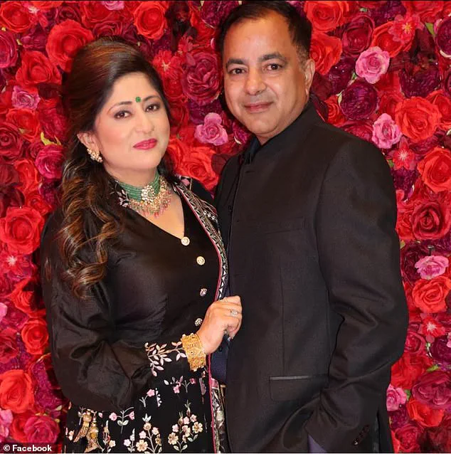 Lawrenceville, Georgia: Family Tragedy as Shooting Leaves Four Dead