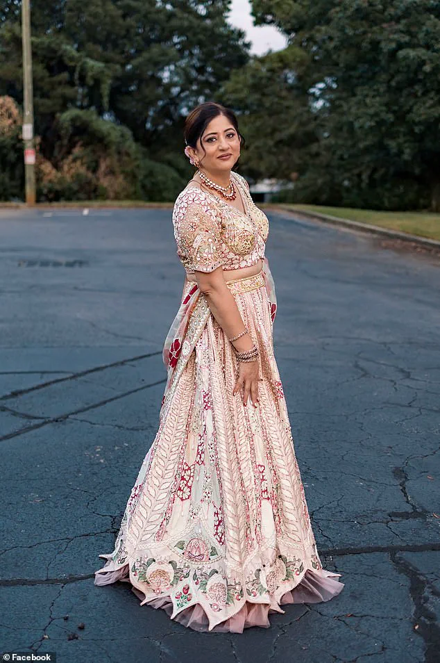 Lawrenceville, Georgia: Family Tragedy as Shooting Leaves Four Dead