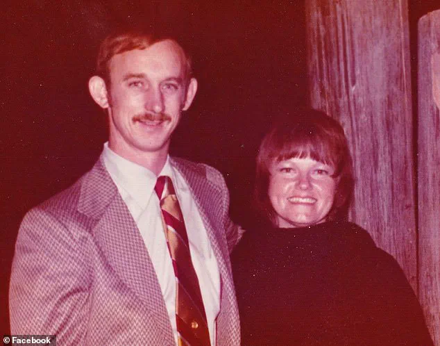 Murder-Suicide at Florida Hospital Sparks Debate on End-of-Life Decisions and Legal Implications