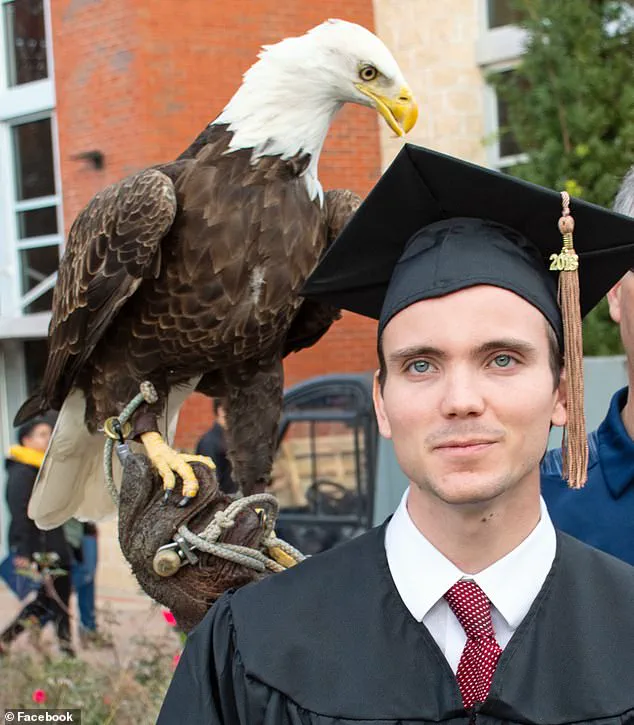 NTSB Animation Reveals Chilling Details of Mid-Air Collision That Killed 67 Near Washington, D.C.