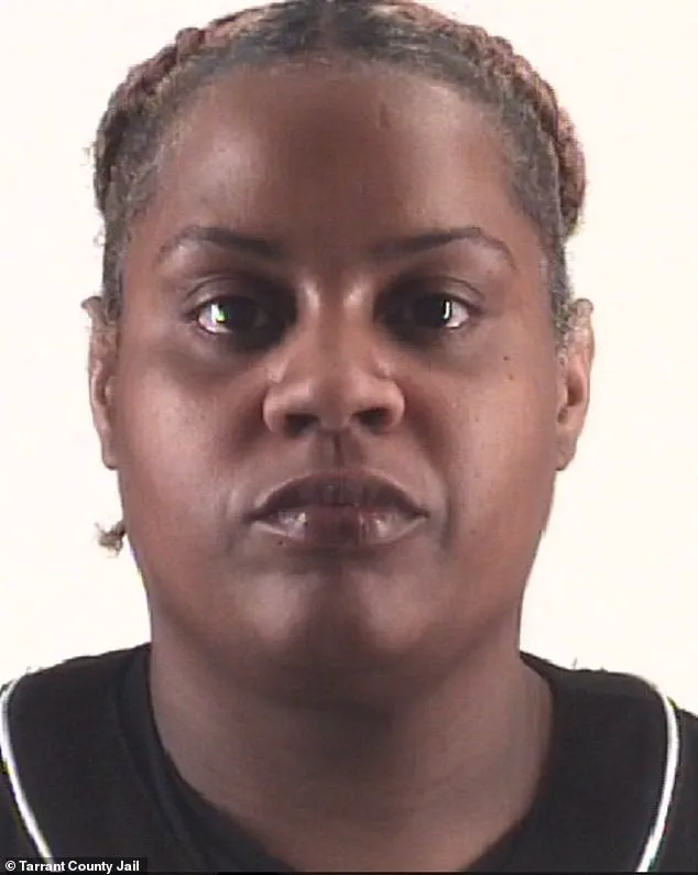 Privileged Information, Fatal Oversight: The CPS Case Behind a Baby's Death