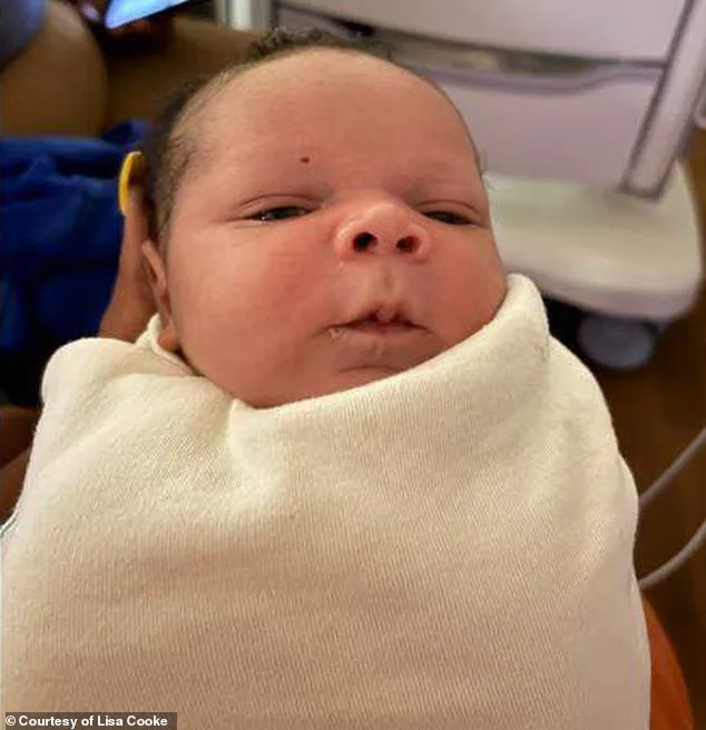 Privileged Information, Fatal Oversight: The CPS Case Behind a Baby's Death