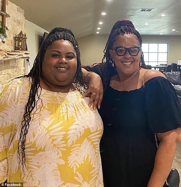 Privileged Information, Fatal Oversight: The CPS Case Behind a Baby's Death