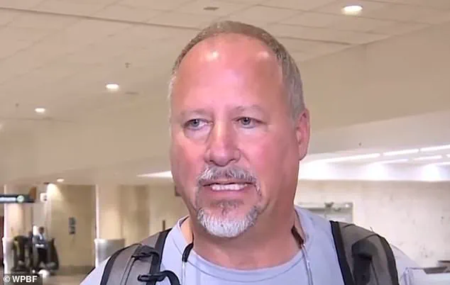 Regulatory Gaps in Aviation: A Family's Ordeal During a Winter Storm Crisis