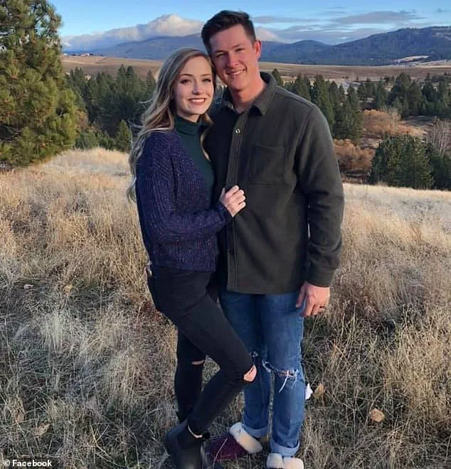 Teacher Faces Legal and Ethical Reckoning After Alleged Affair With 17-Year-Old Student