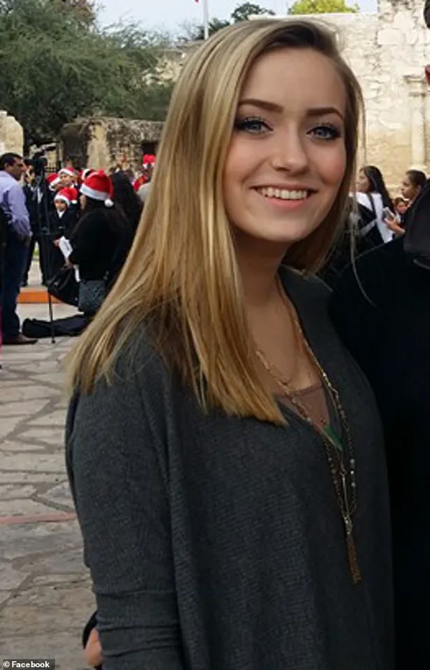 Teacher Faces Legal and Ethical Reckoning After Alleged Affair With 17-Year-Old Student