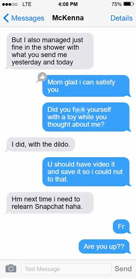 Teacher Faces Legal and Ethical Reckoning After Alleged Affair With 17-Year-Old Student