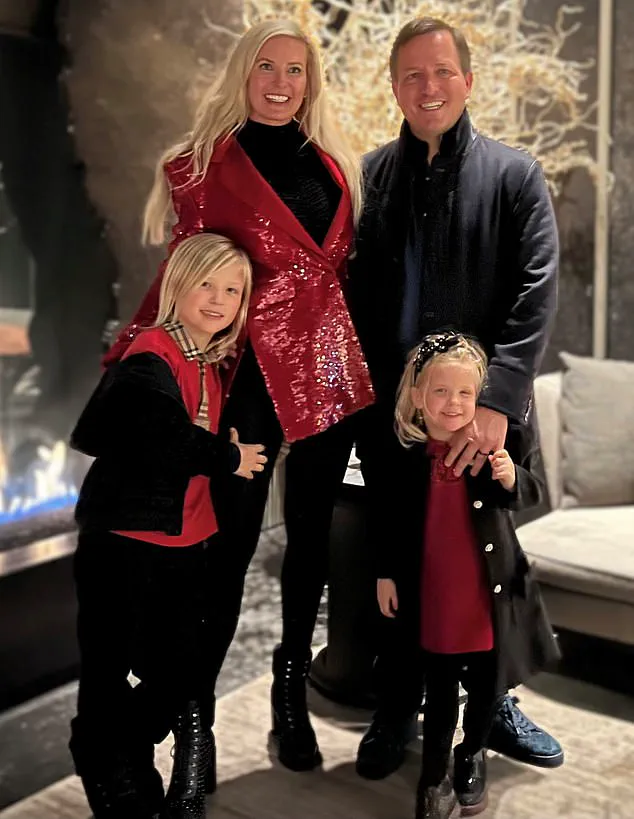 Tragedy at Bangor International Airport: Private Jet Crash Leaves Victims' Bodies on Runway Two Days Later