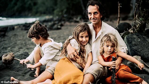 Tragedy at Bangor International Airport: Private Jet Crash Leaves Victims' Bodies on Runway Two Days Later