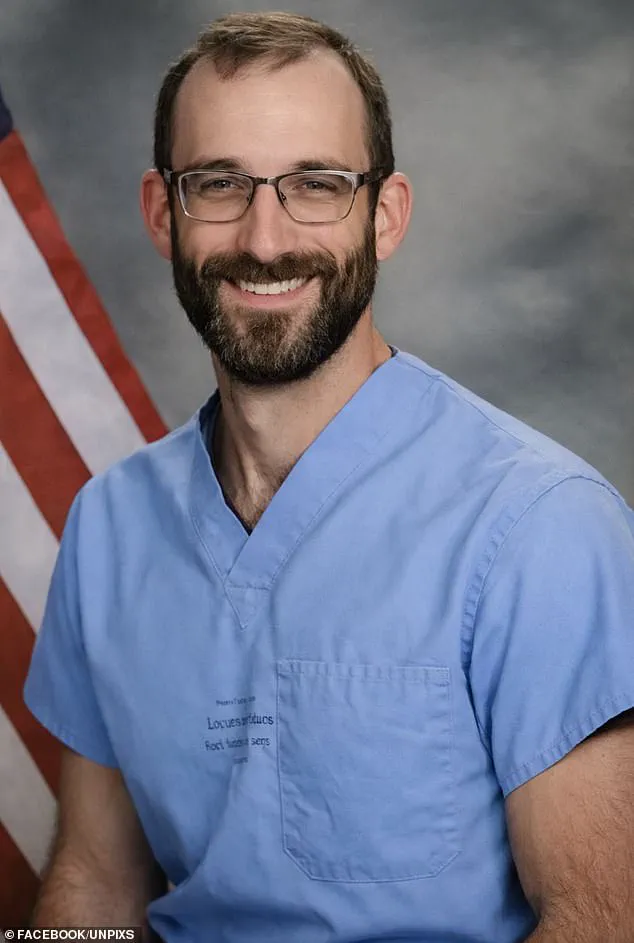 Trump Defends Noem Amid Deadly Immigration Crackdown as Border Security Debate Intensifies