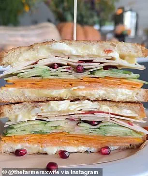 Viral Reddit Post Sparks Controversy, Leading to Closure of San Francisco Sandwich Shop