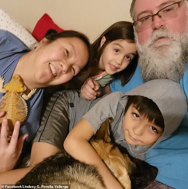 Apparent Murder-Suicide in Booby-Trapped California Home Leaves Community in Shock