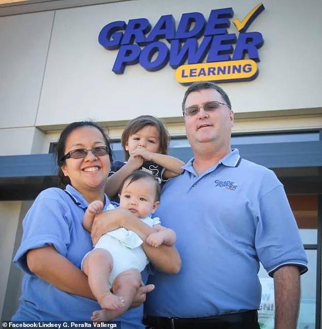 Apparent Murder-Suicide in Booby-Trapped California Home Leaves Community in Shock