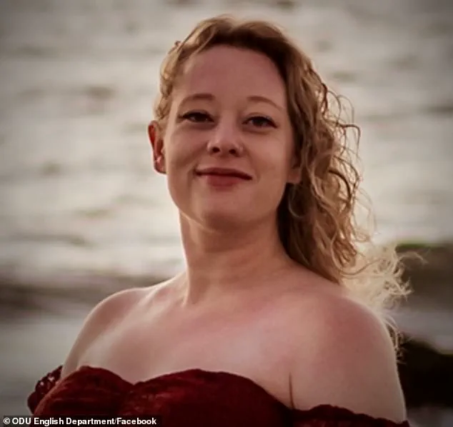 Border Patrol Agent Alex Pretti Killed During Confrontation; Footage Shows Efforts to Protect Woman, Sparking Outrage and Debate