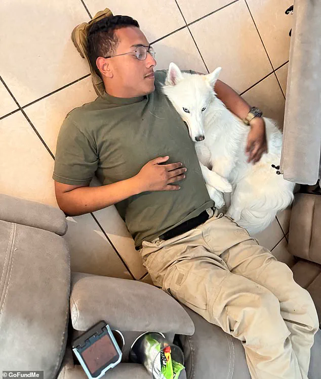 Devastating Explosion in Bell Gardens Claims Two Brothers' Lives, Leaves Community Reeling