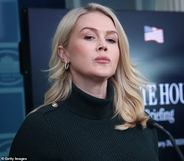 Florida Nurse's License Revoked Over Controversial Social Media Comments: Debate on Free Speech and Professional Ethics Intensifies, Experts Emphasize Public Well-Being