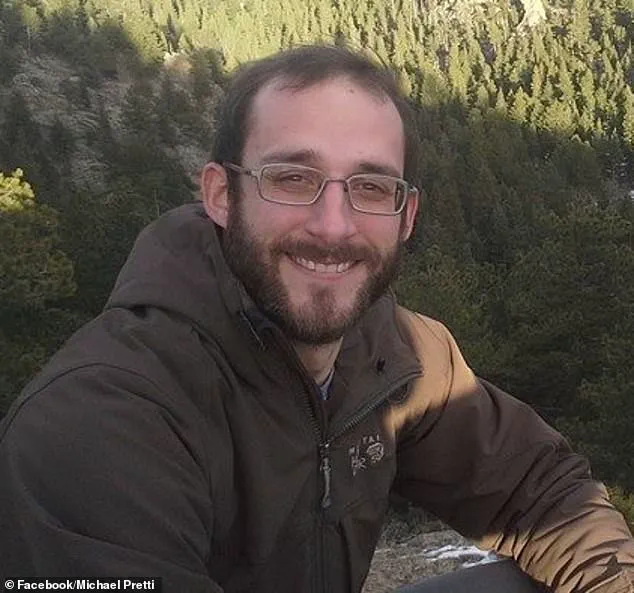 Government Accountability Measures Spark Debate Over Federal Use of Force in Protests