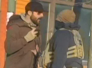 Government Accountability Measures Spark Debate Over Federal Use of Force in Protests