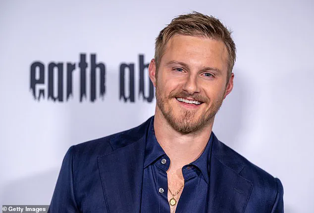 Government Inaction in Online Scams Leaves Public Vulnerable: The Story of Jennifer Barton