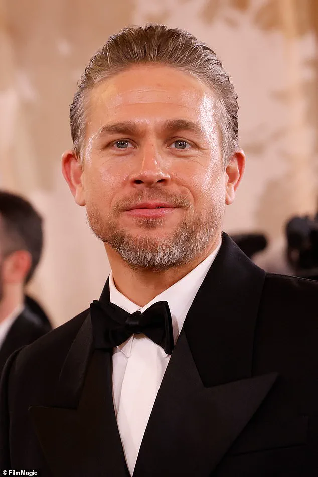 Government Inaction in Online Scams Leaves Public Vulnerable: The Story of Jennifer Barton