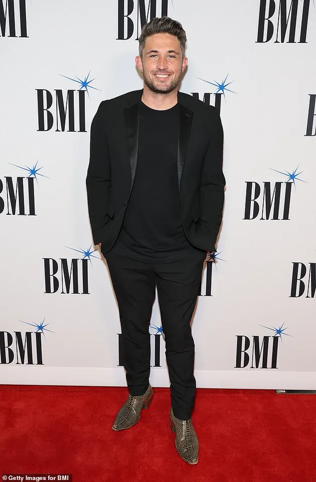 Government Inaction in Online Scams Leaves Public Vulnerable: The Story of Jennifer Barton