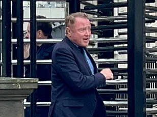 Legal Dispute Over Lifestyle Allegations Involving Michael Flatley's Stage Production