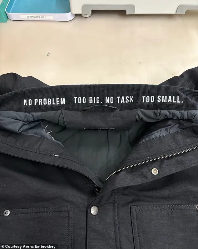 Mayor Zohran Mamdani's Press Conference Sparks Online Debate Over Custom Carhartt Jacket