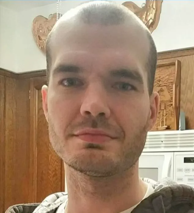 Murder Trial Reveals Community Risks: Au Pair and Fake Fetlife Ad in Brendan Banfield Case