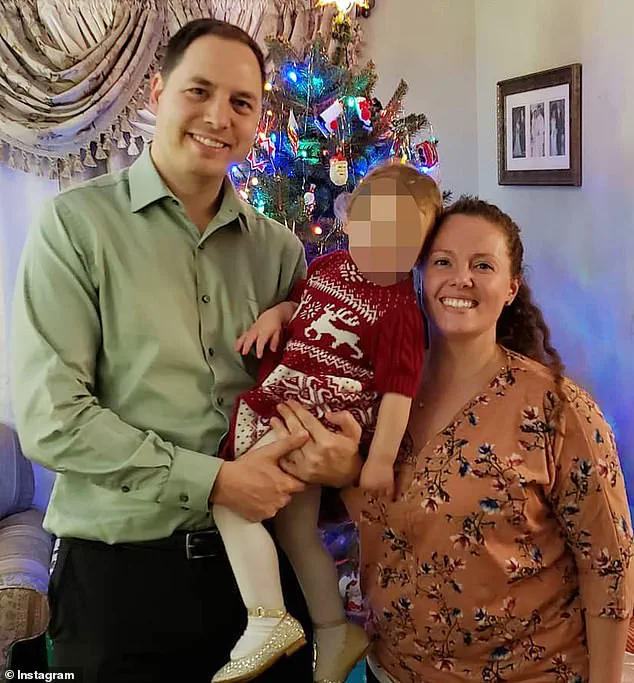 Murder Trial Reveals Community Risks: Au Pair and Fake Fetlife Ad in Brendan Banfield Case