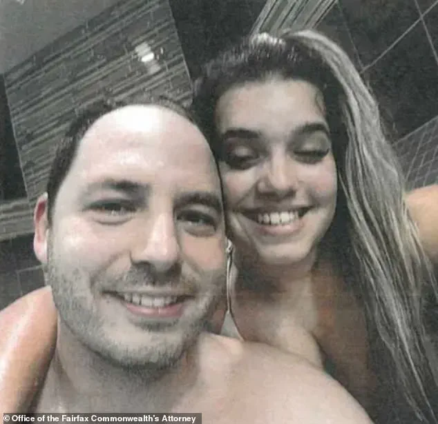 Murder Trial Reveals Community Risks: Au Pair and Fake Fetlife Ad in Brendan Banfield Case